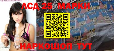 шишки Ирбит
