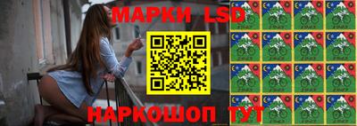 шишки Ирбит