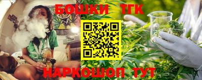 шишки Ирбит