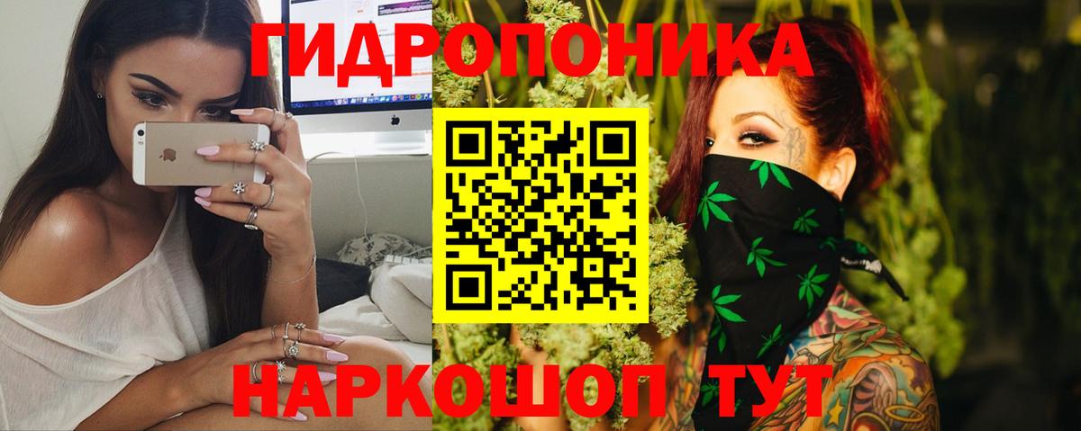 Междуреченск  Бошки Шишки White Widow  Бошки Шишки марихуана  МАРИХУАНА гибрид  Вход с VPN 